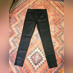 J Brand Fearful jeans, size 30 NWOT